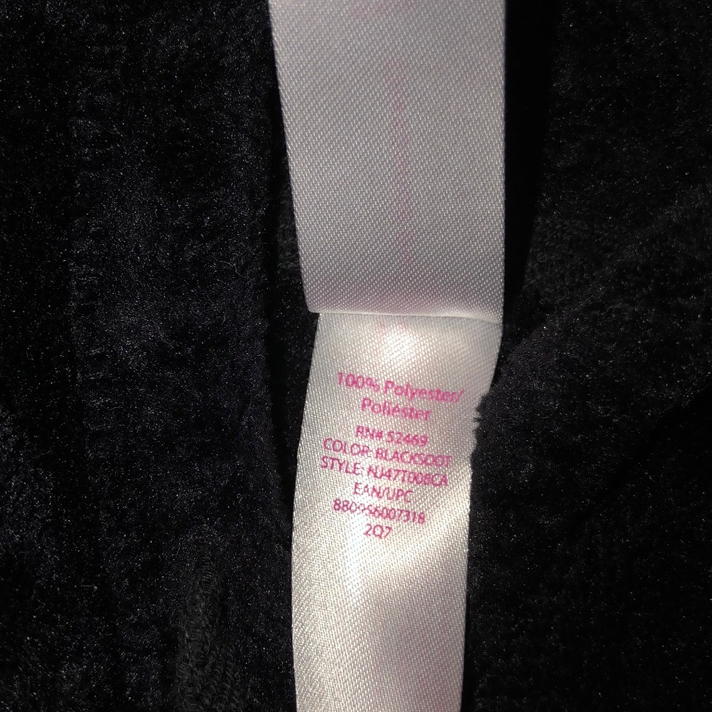 top - Picture 4 of 4